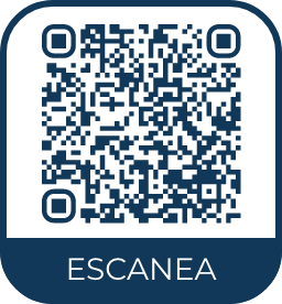 Enlace a United Capital QR Code