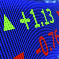 La suscripción de un (1) Acuerdo de Prenda Sobre Títulos Valores, con Citibank, N. A., en fecha veintitrés (23) de agosto del año 2022.