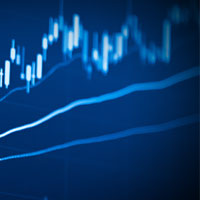 LA SUSCRIPCIÓN DE UN (1) PAGARÉ, CON ASOCIACIÓN CIBAO DE AHORROS Y PRÉSTAMOS, EN FECHA CATORCE (15) DE JULIO DEL 2022.