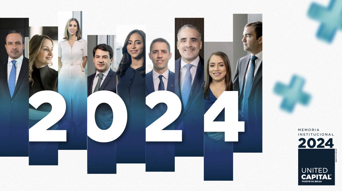 MEMORIAS 2024