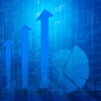 UC Workout 1 | LA SUSCRIPCIÓN DE UN PRÉSTAMO CUYA DENOMINACIÓN ORIGINAL ES MARGEN EXTERIOR – TIPO LÍNEA DE CRÉDITO DISCRECIONAL, CON AV SECURITIES, INC., EN FECHA VEINTITRÉS (23) DE SEPTIEMBRE DEL AÑO EN CURSO.