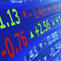 LA SUSCRIPCIÓN DE DOS (2) PAGARÉS, CON BANCO POPULAR DOMINICANO, S. A. - BANCO MÚLTIPLE, EN FECHA VEINTIOCHO (28) DE JUNIO DEL AÑO 2022.