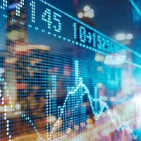 Memoria anual | La suscripción de un Contrato Accesorio de Garantía Prendaria, con Scotiabank República Dominicana, S. A. – Banco Múltiple, en fecha primero (1ero.) de junio del año en curso.